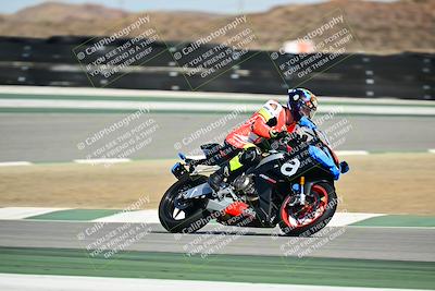 media/Oct-25-2025-2WTD (Sat) [[1e4a1f2fa2]]/C Group/Session 5 (Turn 2)/